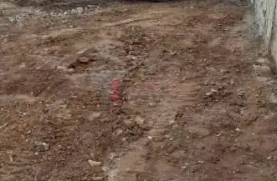 Terreno para venda na região central de jundiaí / sp