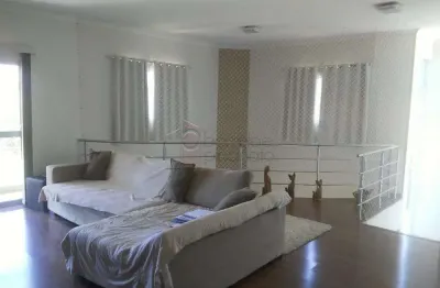 Casa à venda no condomínio residencial dos lagos - itupeva/sp