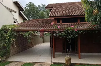 Casa à venda no bairro jardim itália na cidade de jundiaí/sp