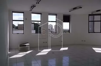 Sala comercial à venda na Avenida Doutor Pedro Soares de Camargo, --, Anhangabaú, Jundiaí