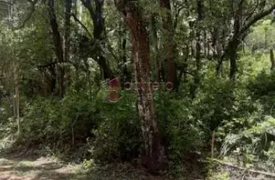 Terreno à venda no condomínio sitio corrupira, na cidade de jundiaí-sp