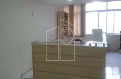 Sala comercial à venda na Rua Barão de Jundiaí, --, Centro, Jundiaí