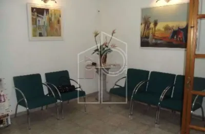 Ponto comercial à venda na Rua dos Bandeirantes, --, Ponte de Campinas, Jundiaí