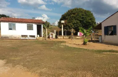 Terreno à venda na Via Paulo Leone, Frente Ao Pesqueiro Luizão, --, Nova Era, Itupeva