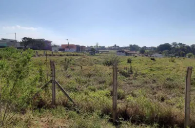Terreno comercial à venda na Avenida Emílio Chechinato, --, Bairro da Chave, Itupeva