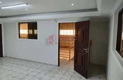 Barracão / Galpão / Depósito à venda na Rua Maria Soldeira Lourençon, --, Santa Julia, Itupeva