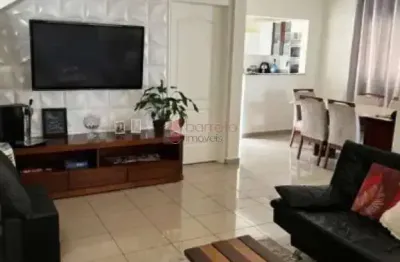 Casa em condomínio fechado com 4 quartos à venda na Rua Lino Peixoto, Rua Prefeito Luiz Latorre, --, Bonfim, Itupeva