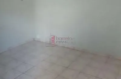 Casa com 4 quartos à venda na Rua Vivaldo Coaracy, --, Vila Aparecida, Jundiaí