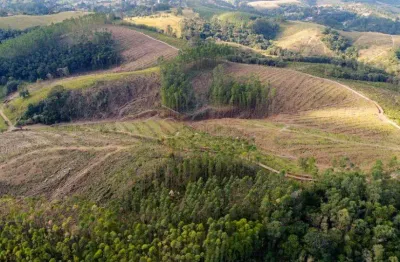 Chácara / sítio com 2 quartos à venda na Travessa Manoel Moro, --, Área Rural de Jundiaí, Jundiaí