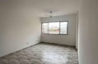 Apartamento com 2 quartos à venda na Rua Secundino Veiga, --, Centro, Jundiaí