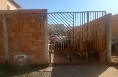 Terreno com 200 m² à venda no parque residencial paraíso em itupeva/sp