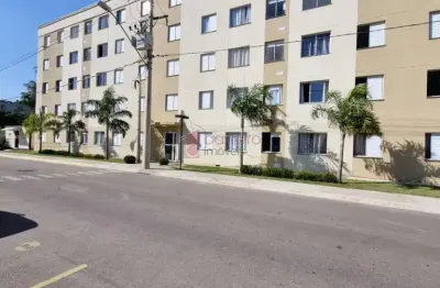 Apartamento novo à venda no condomínio reserva mont serrat em itupeva/sp
