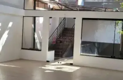 Sala comercial à venda na Rua Petronilha Antunes, --, Centro, Jundiaí