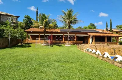 Chácara / sítio com 5 quartos à venda na Estrada Municipal Iva, Garça, --, Parque dos Cafezais, Itupeva