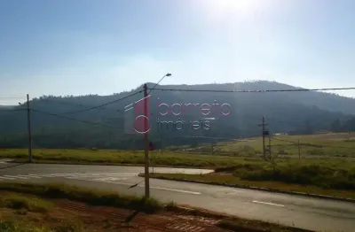 Terreno à venda em itupeva - loteamento - jardim itália
