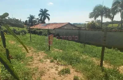 Terreno à venda com 619 m² no bairro traviú - jundiaí/sp