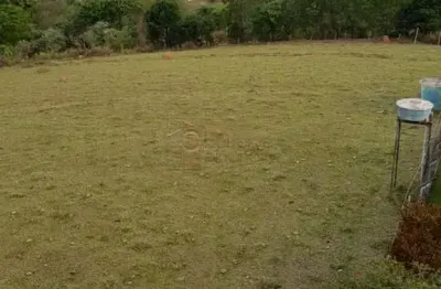 Terreno à venda na Rua Ipiranga, Guacuri, --, Chácaras do Guacuri, Itupeva
