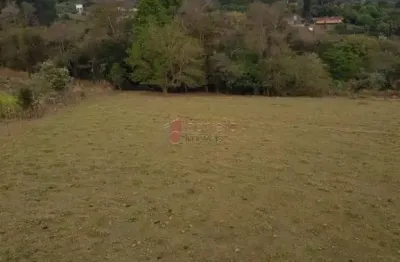 Terreno à venda na Rua Ipiranga, Guacuri, --, Chácaras do Guacuri, Itupeva