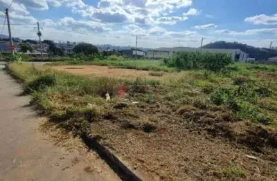 Terreno à venda na Rua Juvenal Durigon, --, Parque Petrópolis, Várzea Paulista