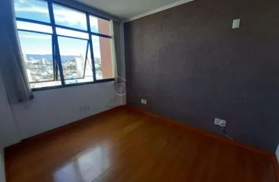 Sala comercial à venda na Rua Vigário João José Rodrigues, --, Centro, Jundiaí