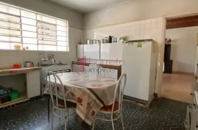 Chácara em jundiaí, no bairro jardim itália - jundiaí - sp.