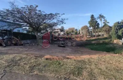 Terreno em condomínio fechado à venda na Via Pascoal Vicentini, Alameda Das Grevilhas, --, Horizonte Azul, Itupeva