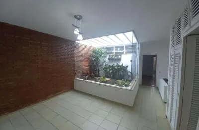 Casa para venda no bairro vila arens em jundiaí 250m²