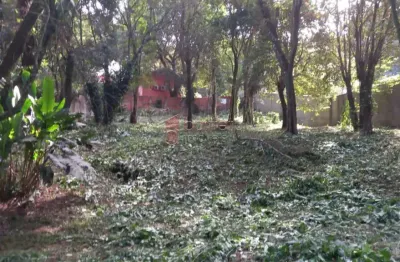 Terreno para venda no condomínio chácara malota - jundiaí/sp