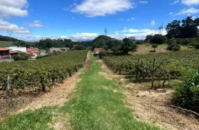 Área rural para venda no bairro traviú - jundiaí/sp