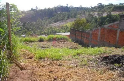 Terreno à venda no jardim são paulo em várzea paulista/sp