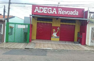 Casa para locação e venda com 03 quartos no jardim tarumã jundiaí/sp