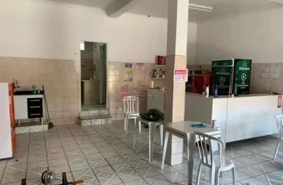 Casa para locação e venda com 03 quartos no jardim tarumã jundiaí/sp