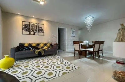 Apartamento à venda no condomínio atmosphera em jundiaí/sp