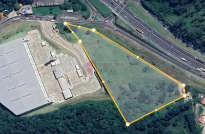 Barracão / Galpão / Depósito à venda na Rua Alexandrino Pinto da Silva, --, Portais (Polvilho), Cajamar