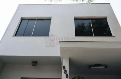 Prédio à venda na Avenida Doutor Cavalcanti, --, Centro, Jundiaí