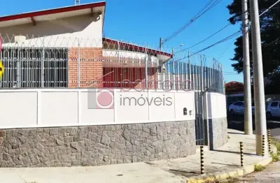 Casa à venda ou locação, bairro jardim morumbi, jundiaí