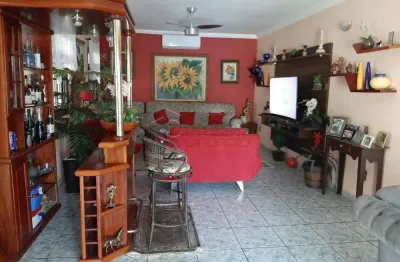Chácara / sítio com 4 quartos à venda na Avenida Uva, --, Poste, Jundiaí