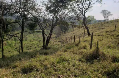 Terreno para venda localizado na avenida antonio barchetta, em jundiaí s/p
