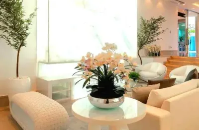 Casa alto padrão para venda no condominío quinta das paineiras - jundiaí/sp