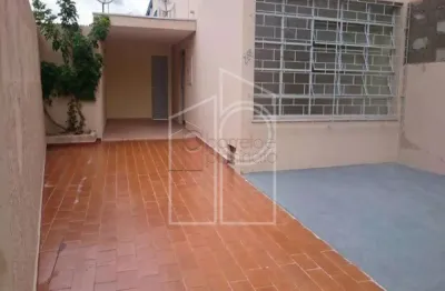 Prédio à venda na Rua João Wesley, --, Vila Vianelo, Jundiaí