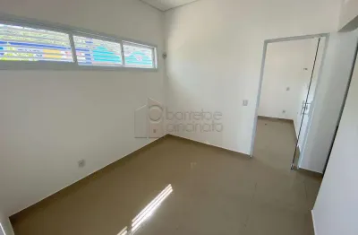 Ponto comercial para alugar na Rua Graciliano Ramos, --, Jardim Liberdade, Jundiaí