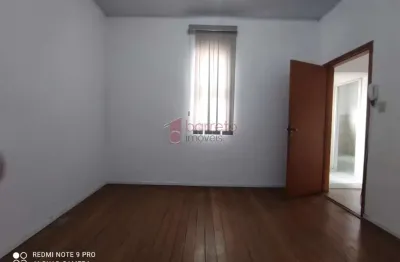 Ponto comercial para alugar na Rua Senador Fonseca, 0, --, Centro, Jundiaí