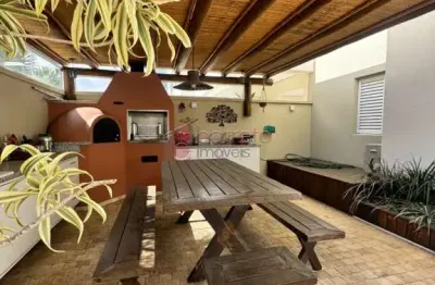 Apartamento térreo para venda ou locação - 03 quartos - vivere intenso - jundiai/sp