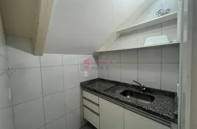 Sala comercial para alugar na Avenida Doutor Cavalcanti, --, Centro, Jundiaí