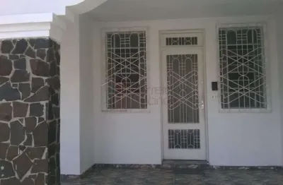 Casa sobrado de 03 andares para locação comercial no centro de jundiaí/sp