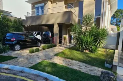 Casa 04 dormitórios à venda no condomínio portal da primavera no engordadouro em jundiaí