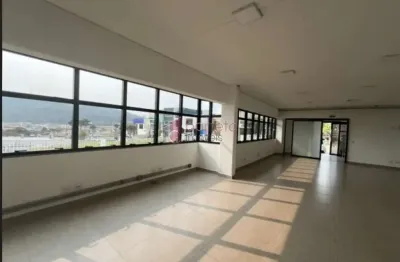 Prédio comercial para locação parque das vinhas, itupeva/sp