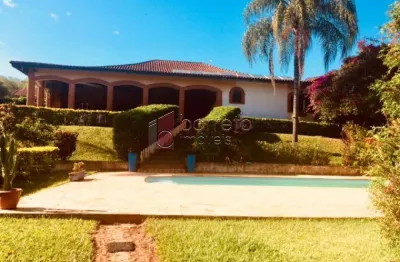 Chácara para locação comercial no bairro ponte preta, em louveira/sp.