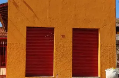 Salão comercial para locação no bairro vila maringá em jundiaí - sp