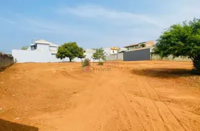 Terreno para locação em jundiai no bairro jundiai mirim contendo: